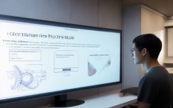 口语考试人机模式，口语考试人机模式怎么考