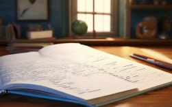 英文作文简单词汇