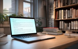 雅思英文小作文怎么写？