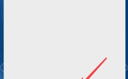 德州安全教育登录账号密码是什么？