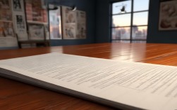 广告如何影响消费者行为与市场？