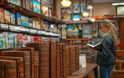 旅行常用英语口语，旅行常用英语口语900句