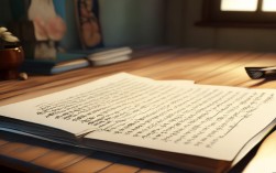 剑四作文范文，剑4作文范文