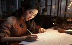 爱国体才三者如何融合共进？