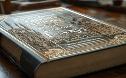 剑桥大作文有哪些高频题型？