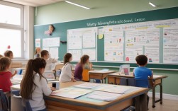 2025年最新小学安全教育教案，如何防溺水防欺凌？实用技巧速看！