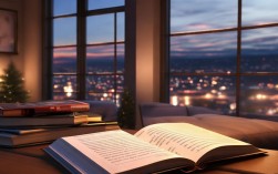 托福holiday口语话题有哪些高频考点？