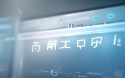 周口安全教育登录账号密码是什么？