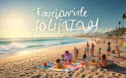 雅思口语favorite holiday