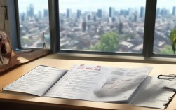 出国 英语 口语，出国英语口语900句