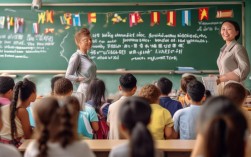 How to Write an English Essay for National Day with Translations?