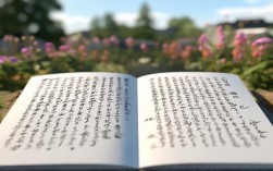 2025中考作文素材，关于和雅的作文最新写作技巧与范文解析