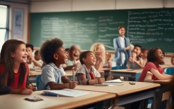 School life口语怎么学？地道表达怎么练？