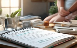 2025孕早期注意事项有哪些？新手妈妈必看常识清单！