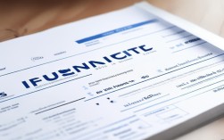 雅思口语6分模板