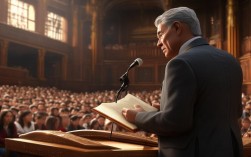 校会安全教育讲话刚结束，这些关键点你get到了吗？