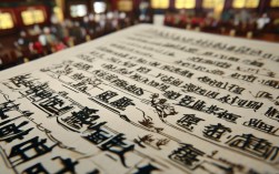 江苏教育质量提升政策如何落地见效？