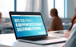 雅思作文考试要求，雅思作文考试要求多少字