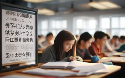 教育部最新考研政策有何新变化？