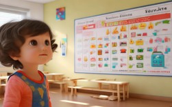 2025年最新幼儿火灾安全教育，家长必看这3个关键点？