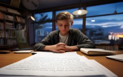 2025高考作文亮点怎么打造？阅卷老师最青睐这类高分技巧！