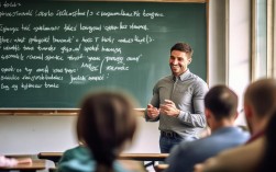 英文口语教学，英文口语教学那家更好