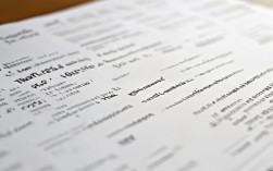 2025雅思口语新题季，questionnaire题型怎么答才能拿高分？