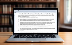 英语中考作文重点句型，英语中考作文重点句型有哪些