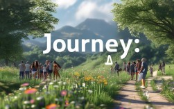 Journey口语话题有哪些常见考点？