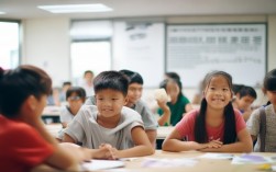 2025年中小学生素质教育新政策落地，家长如何应对升学焦虑？