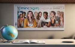 online learning口语