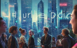 2025年英语口语考试future plan高频话题怎么准备？