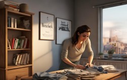 2025雅思口语housework话题会新增哪些高频考点？