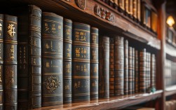 2025中考四大名著考点梳理，初中生必背文学常识有哪些？