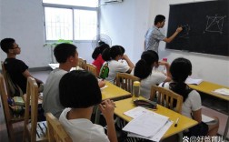 广州作文辅导班