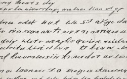 雅思大作文怎么高效提分？