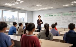 菏泽学生安全教育，如何有效落地？