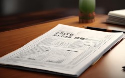 教育部最新保研政策有哪些变化？对2025届考生影响有多大？