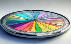 剑桥8作文饼图2025最新考点，今年考题会怎么变？