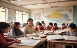 甘肃省2025年义务教育政策有哪些新变化？