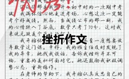 雅思口语艰难的决定，雅思口语艰难的决定作文