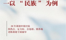 民族地区外语教育政策