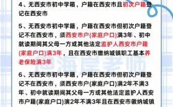 陕西基础教育政策有何新动向？