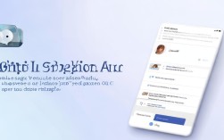 英语知识口语，英语知识口语app