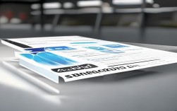 安全教育平台最新防晒指南，夏季户外如何科学防晒？