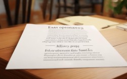 作文固定开头模板，作文开头模式+例子