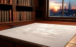 口语英文常用缩写，口语英文常用缩写有哪些