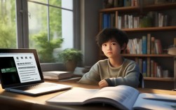 考研英语有口语，考研英语有口语么