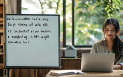 2025雅思口语communication提分技巧，如何高效突破表达瓶颈？