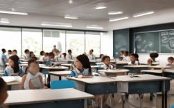 安全教育平台ly是什么？